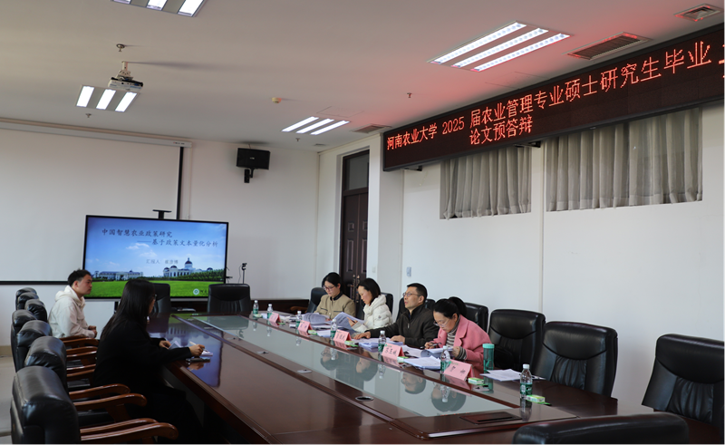 ���ֶ�������ҳ��