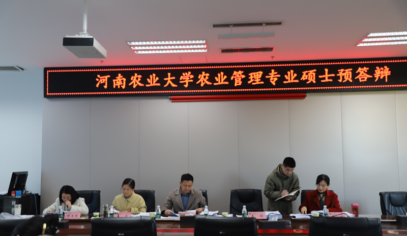 ���ֶ�������ҳ��