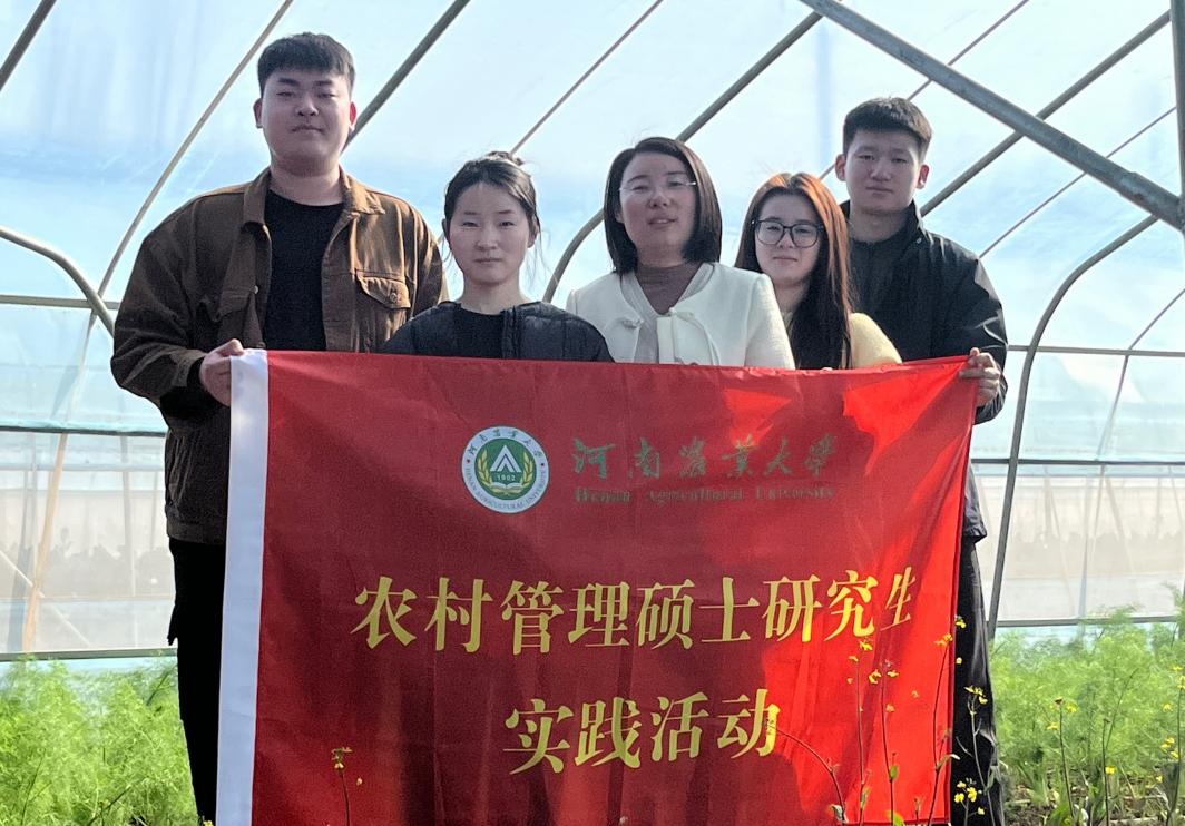 ���ֶ�������ҳ��