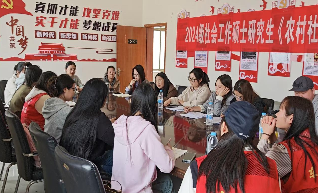 ���ֶ�������ҳ��