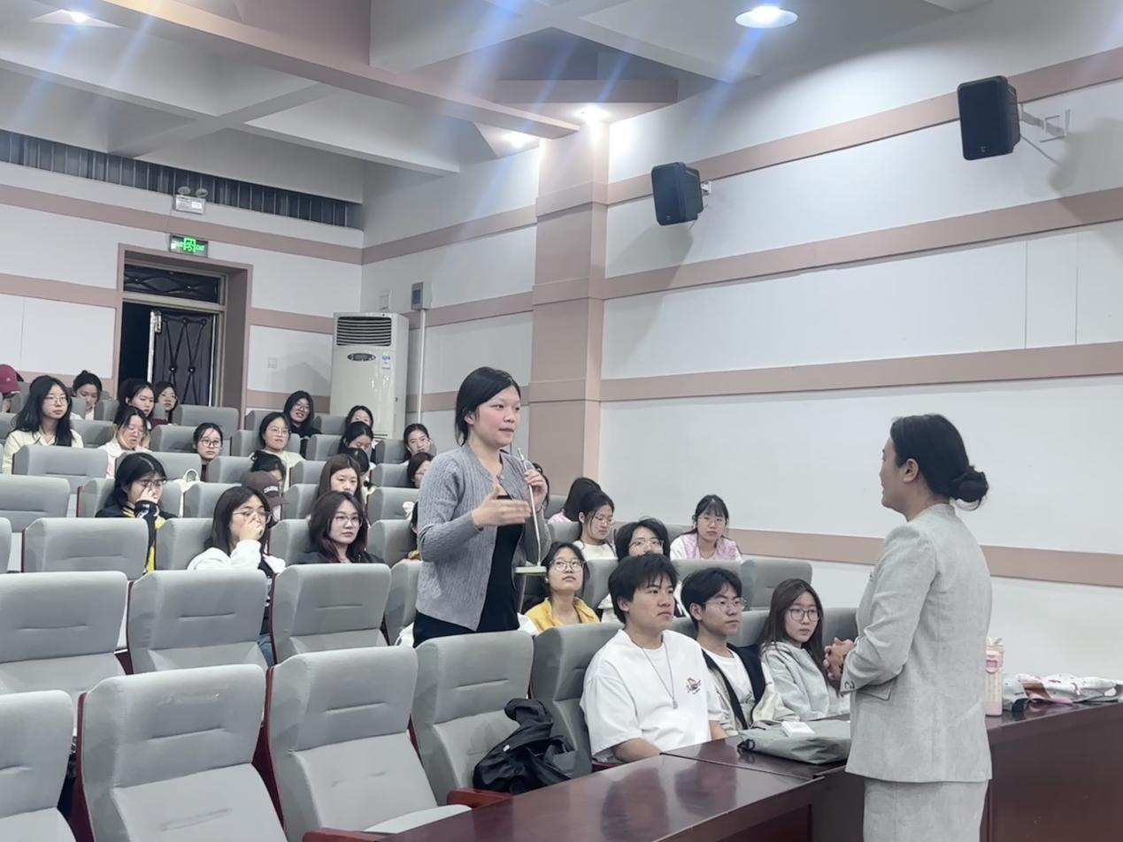 欢乐斗地主网页版