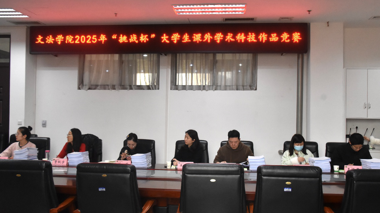 ���ֶ�������ҳ��