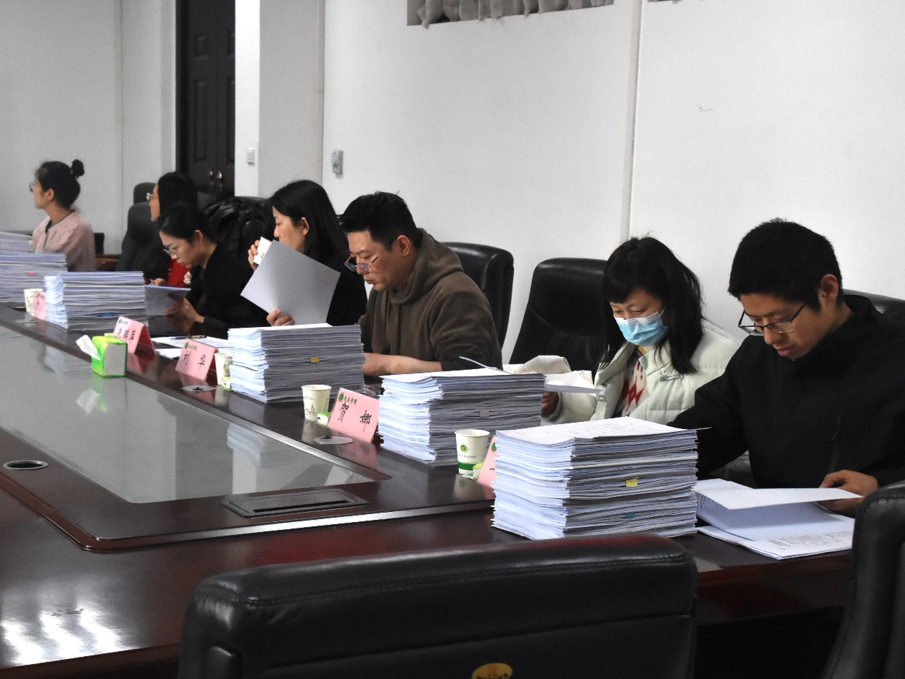 ���ֶ�������ҳ��