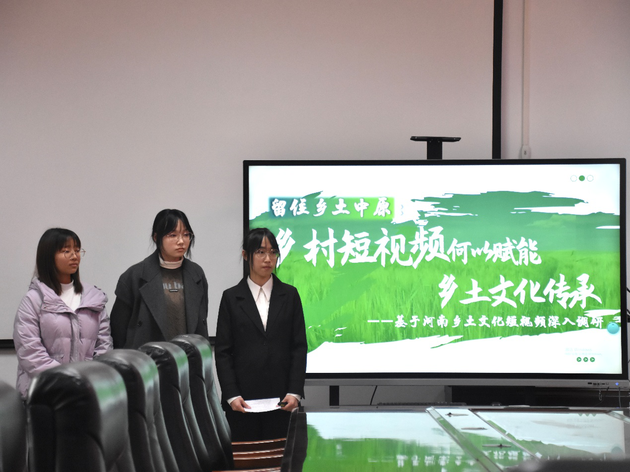 ���ֶ�������ҳ��