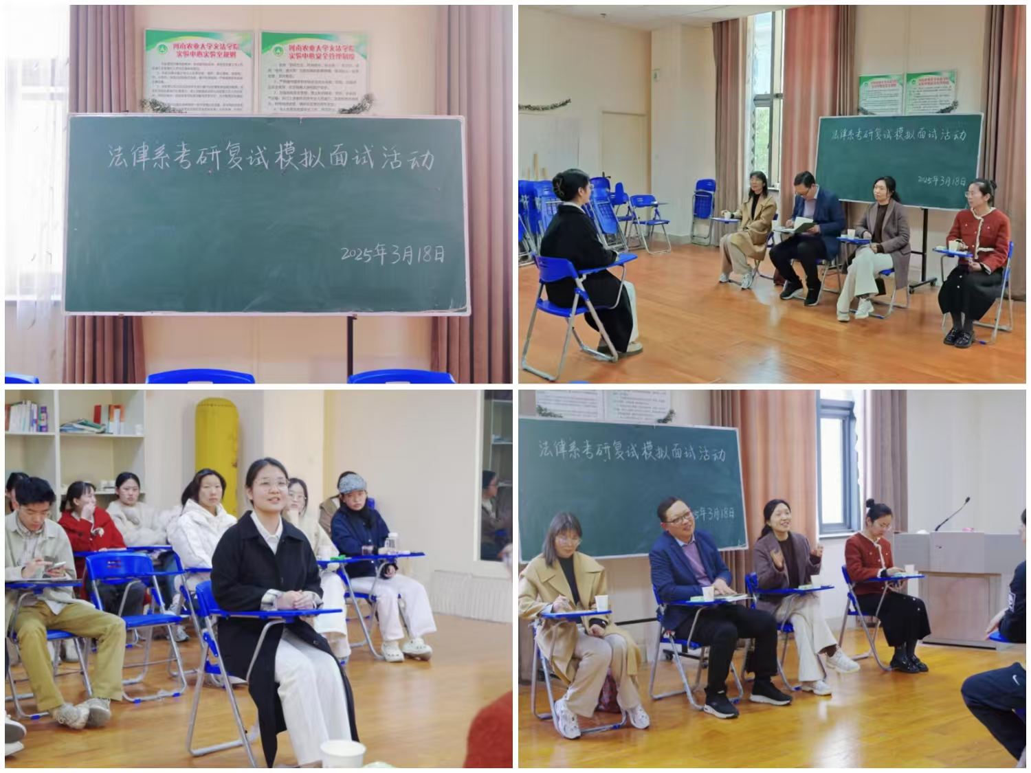 ���ֶ�������ҳ��