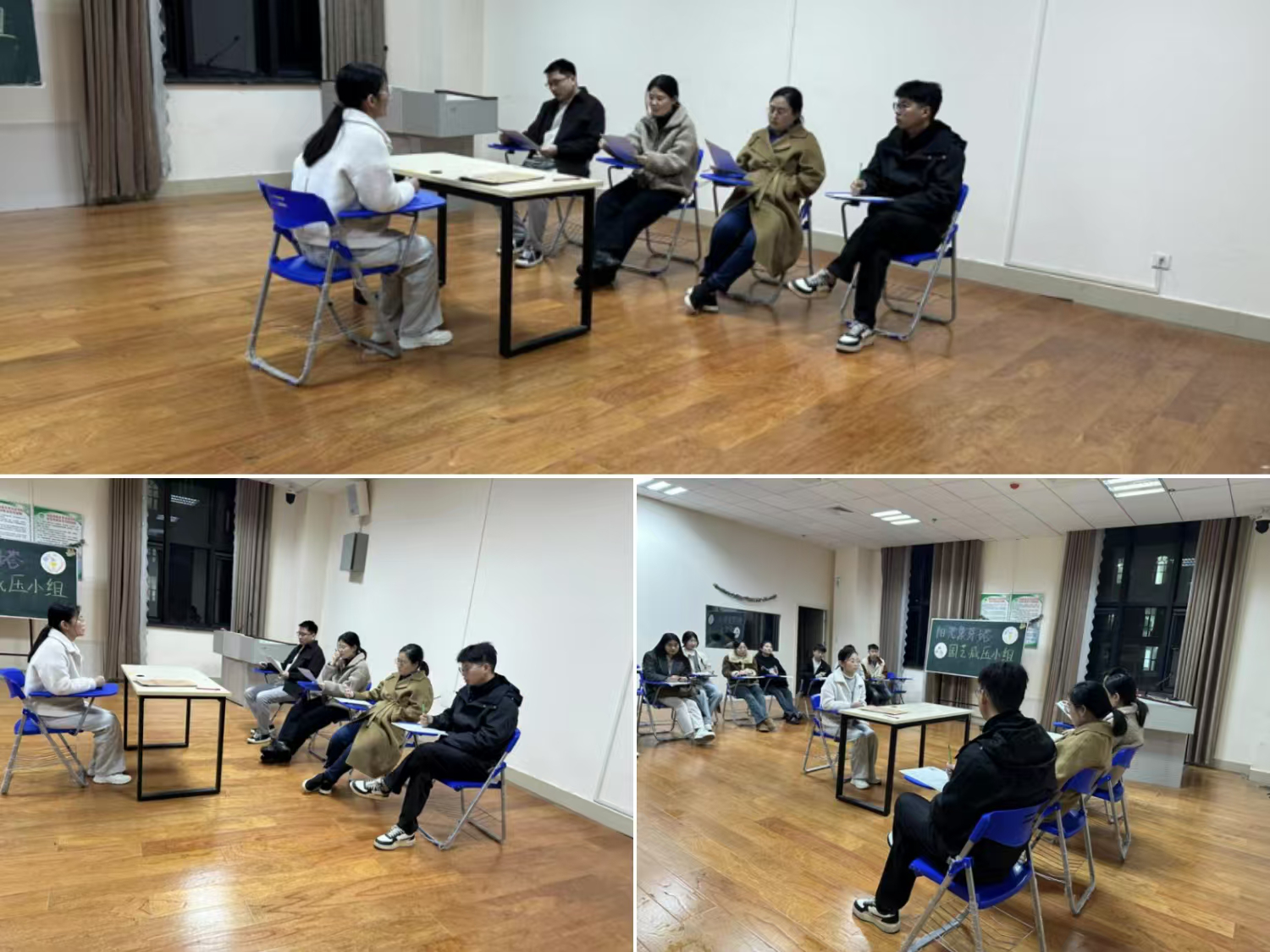 ���ֶ�������ҳ��