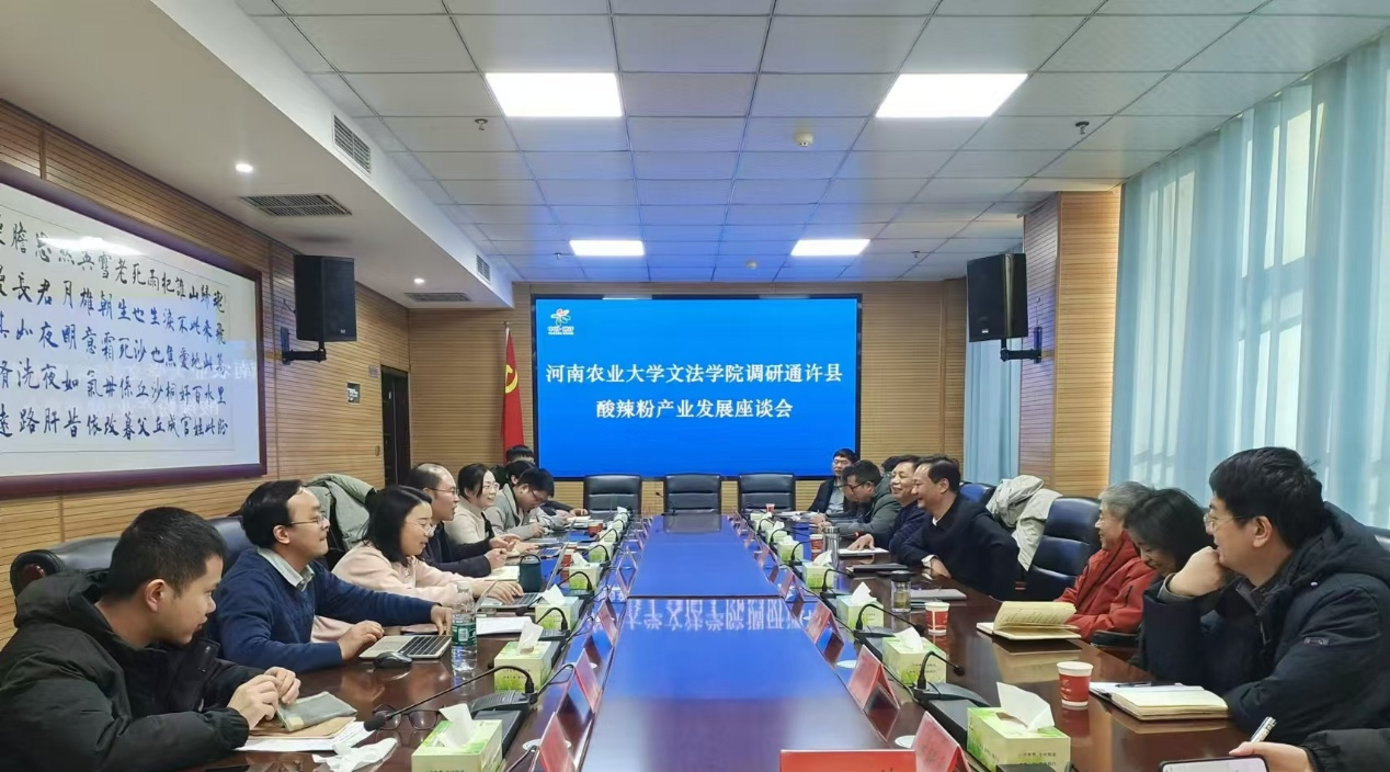 ���ֶ�������ҳ��