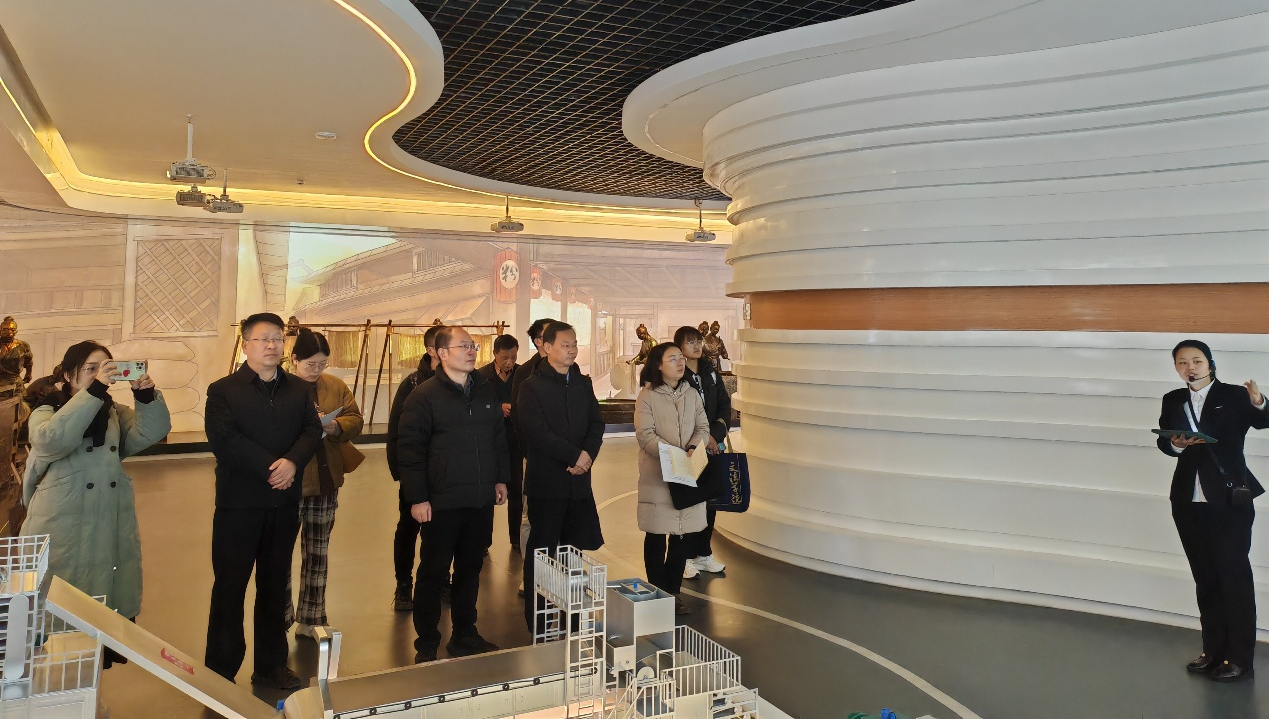 ���ֶ�������ҳ��