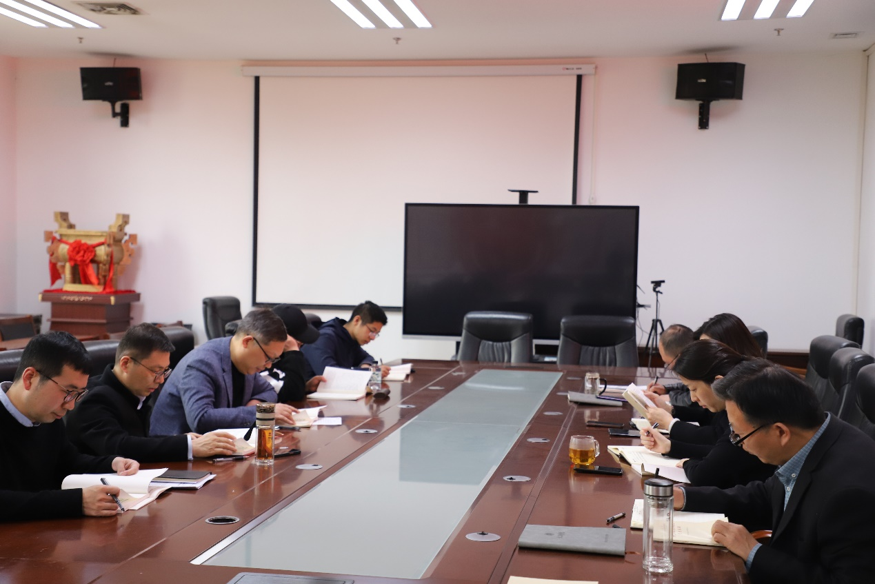 ���ֶ�������ҳ��