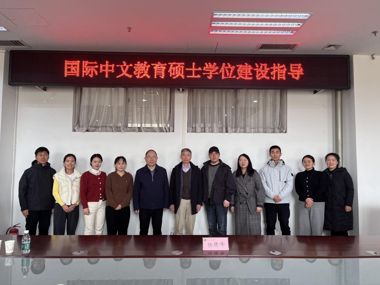 ���ֶ�������ҳ��