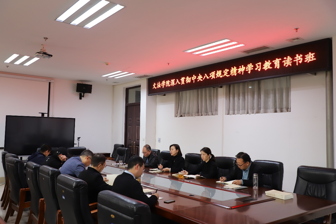 ���ֶ�������ҳ��