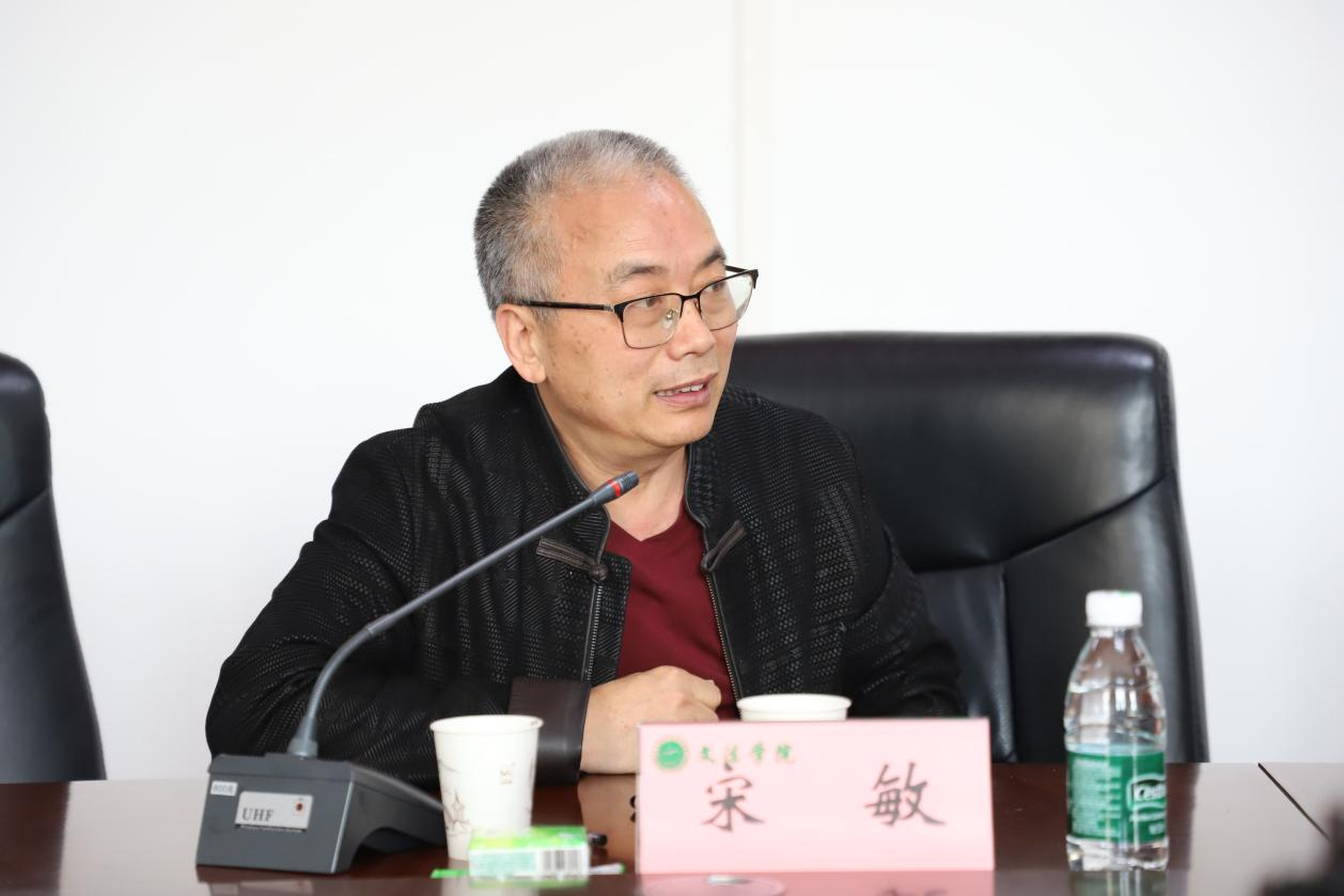 ���ֶ�������ҳ��