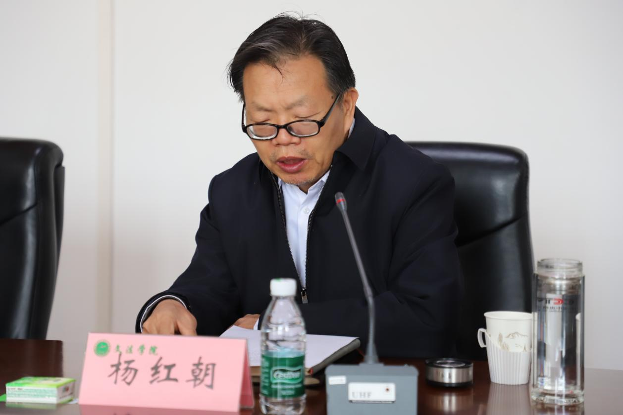 ���ֶ�������ҳ��