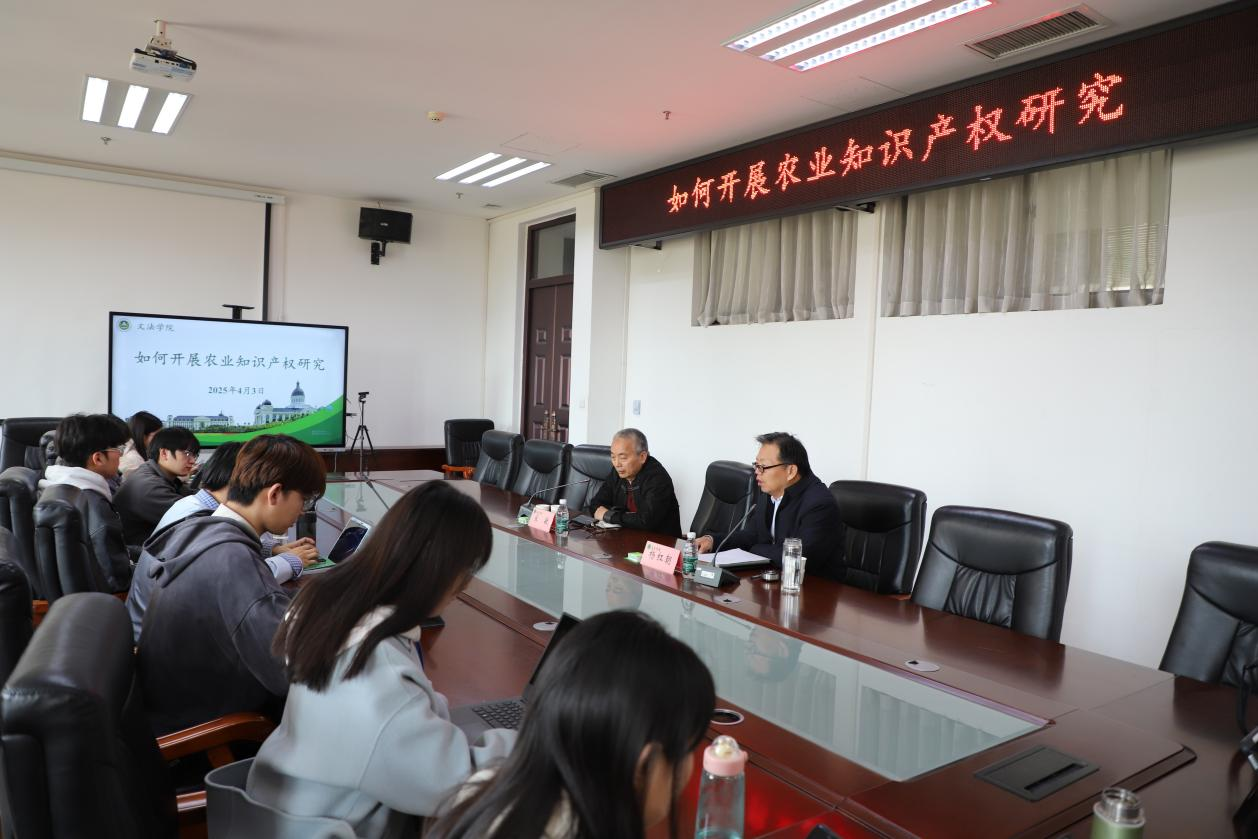 ���ֶ�������ҳ��