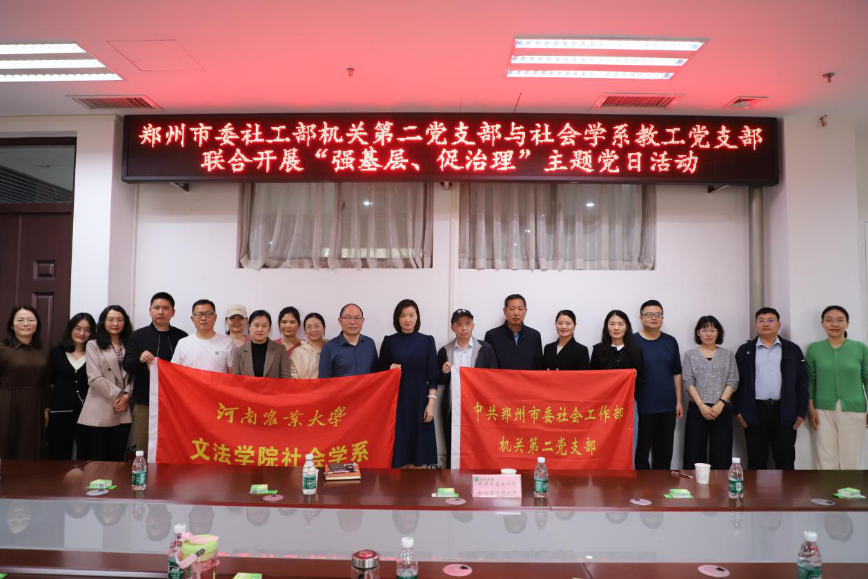 ���ֶ�������ҳ��