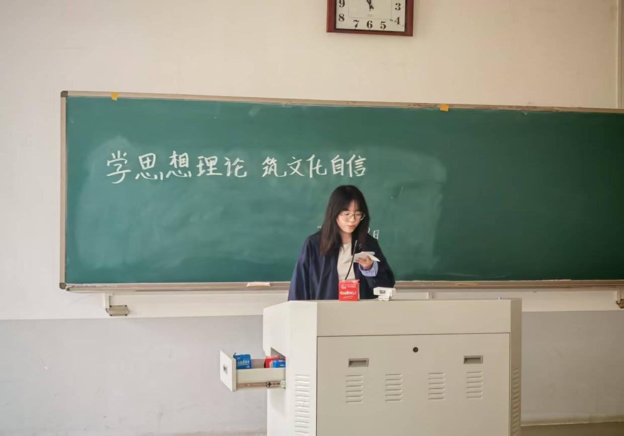 ���ֶ�������ҳ��