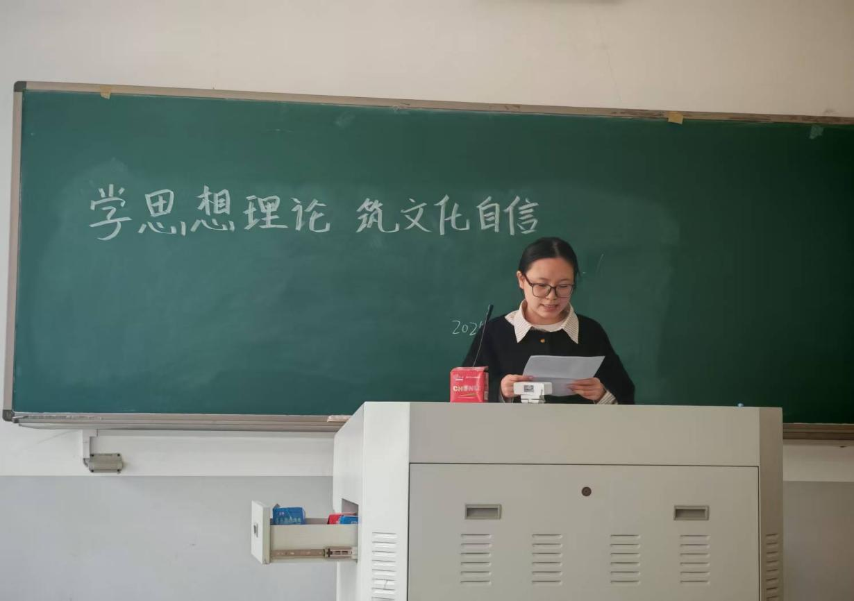 ���ֶ�������ҳ��