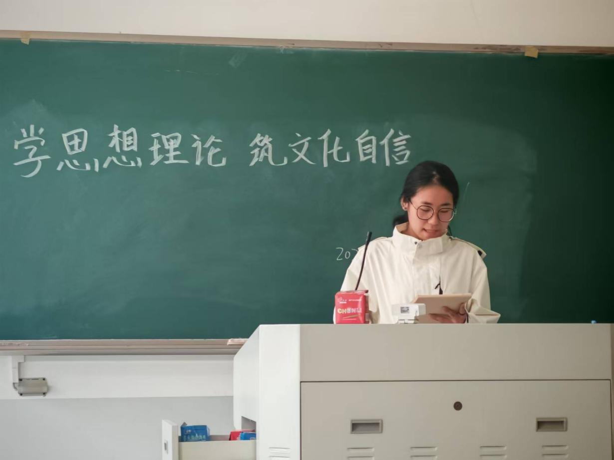 ���ֶ�������ҳ��