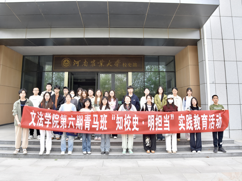 ���ֶ�������ҳ��