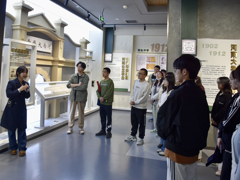 ���ֶ�������ҳ��