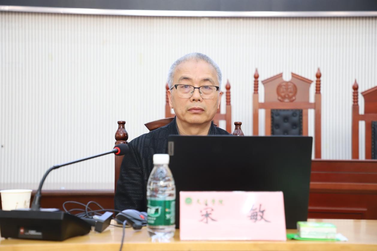 ���ֶ�������ҳ��