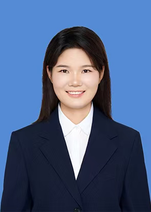 ���ֶ�������ҳ��