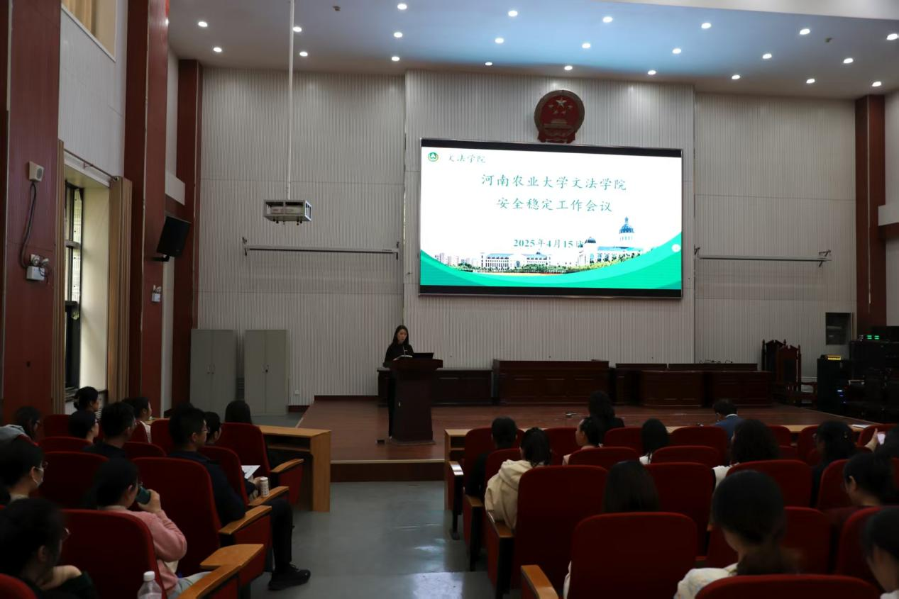 ���ֶ�������ҳ��