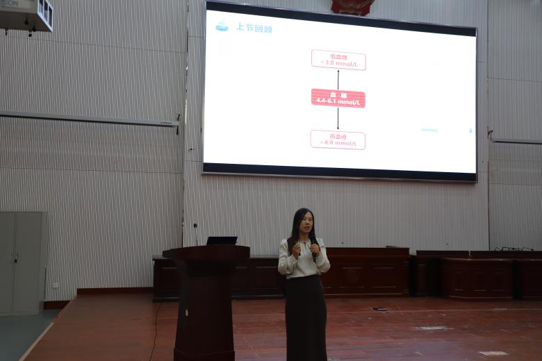 ���ֶ�������ҳ��