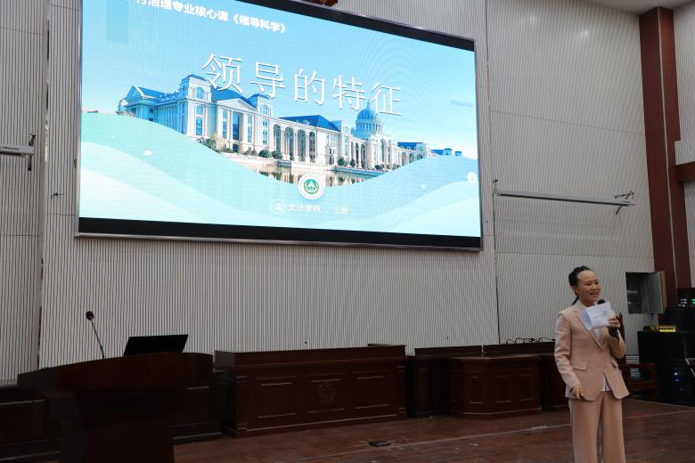 ���ֶ�������ҳ��