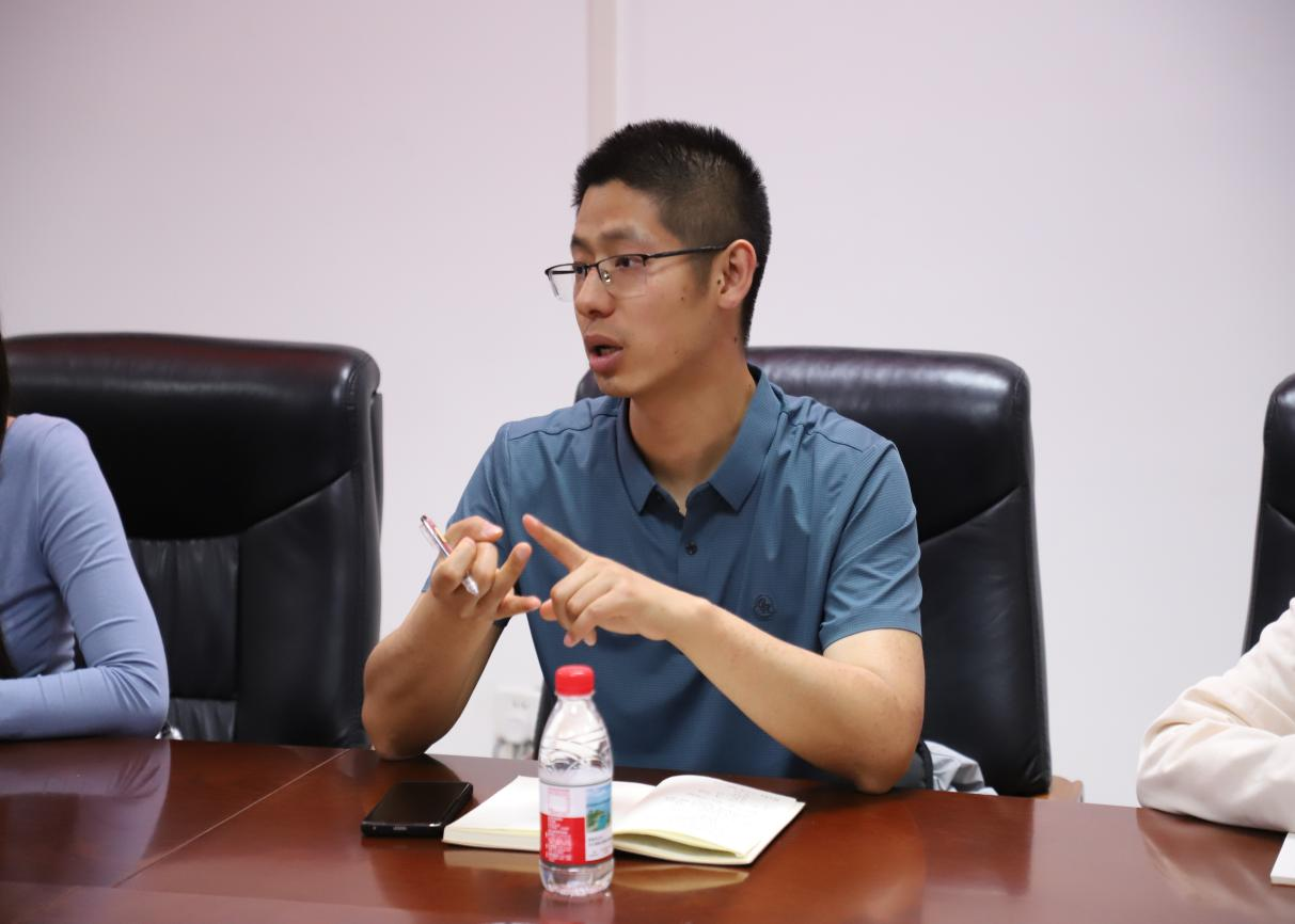 ���ֶ�������ҳ��