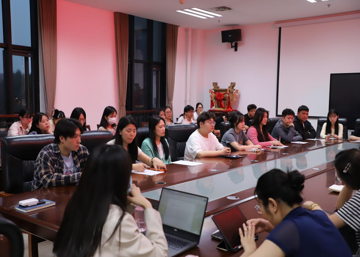 ���ֶ�������ҳ��