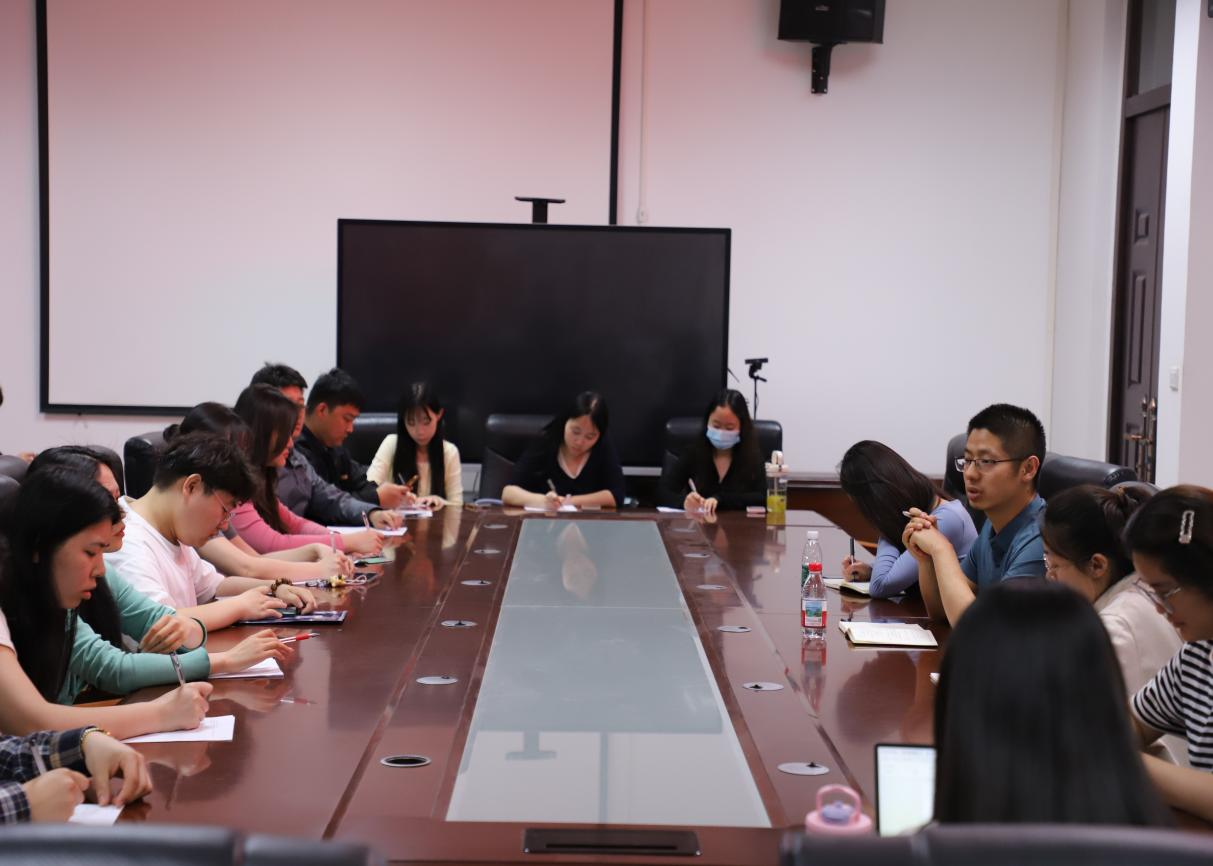 ���ֶ�������ҳ��