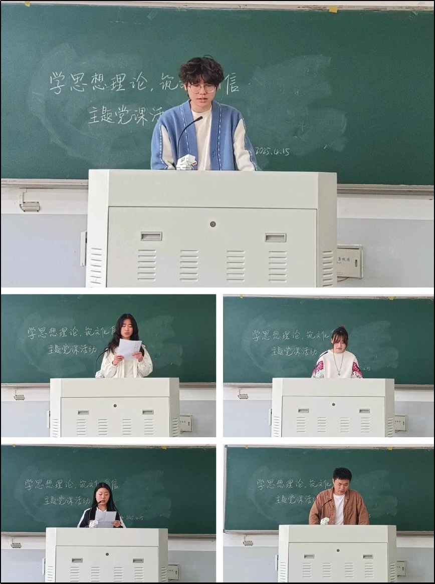 ���ֶ�������ҳ��