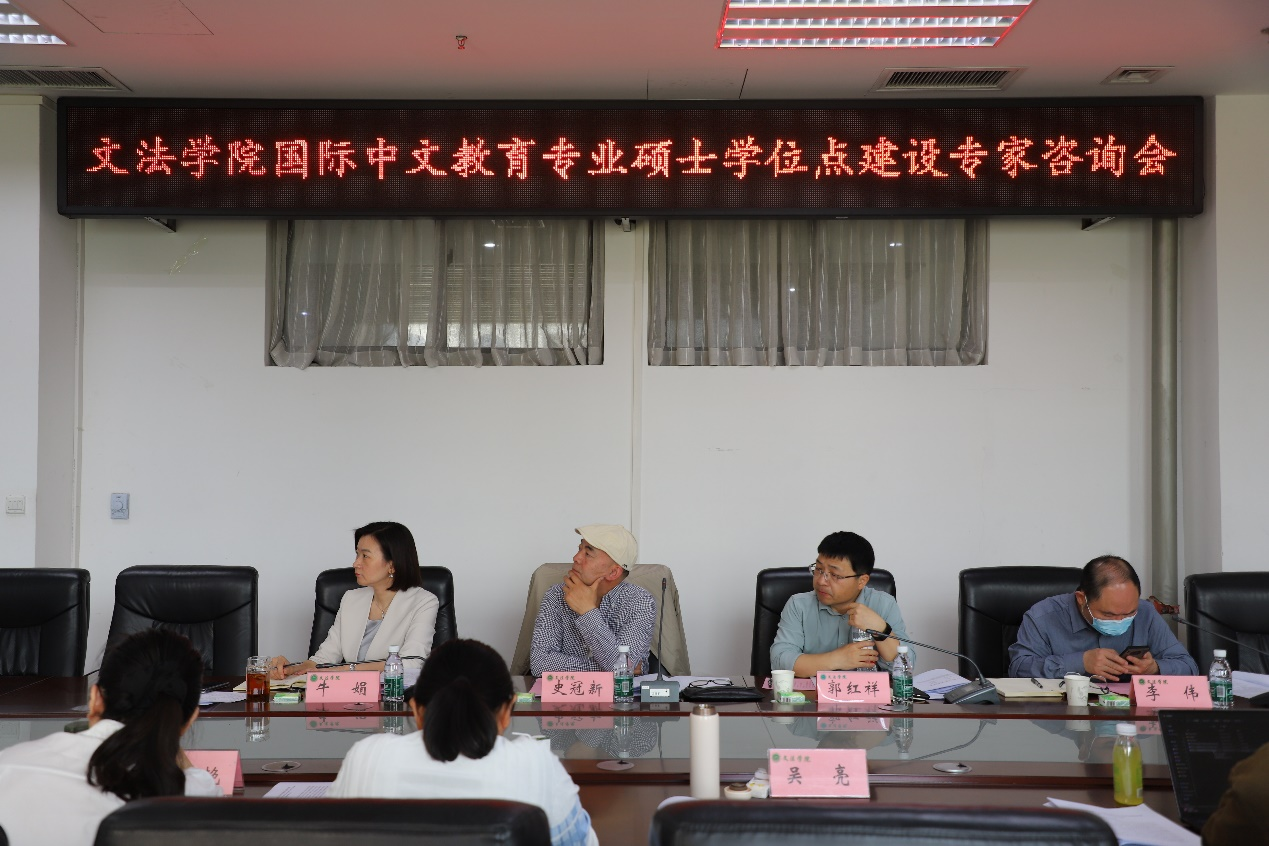 ���ֶ�������ҳ��