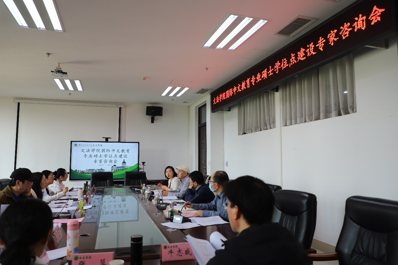 ���ֶ�������ҳ��