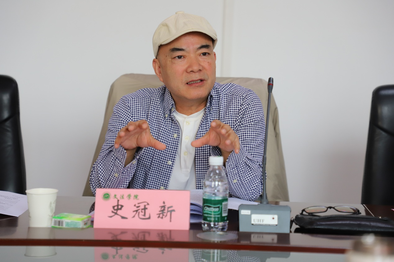 ���ֶ�������ҳ��