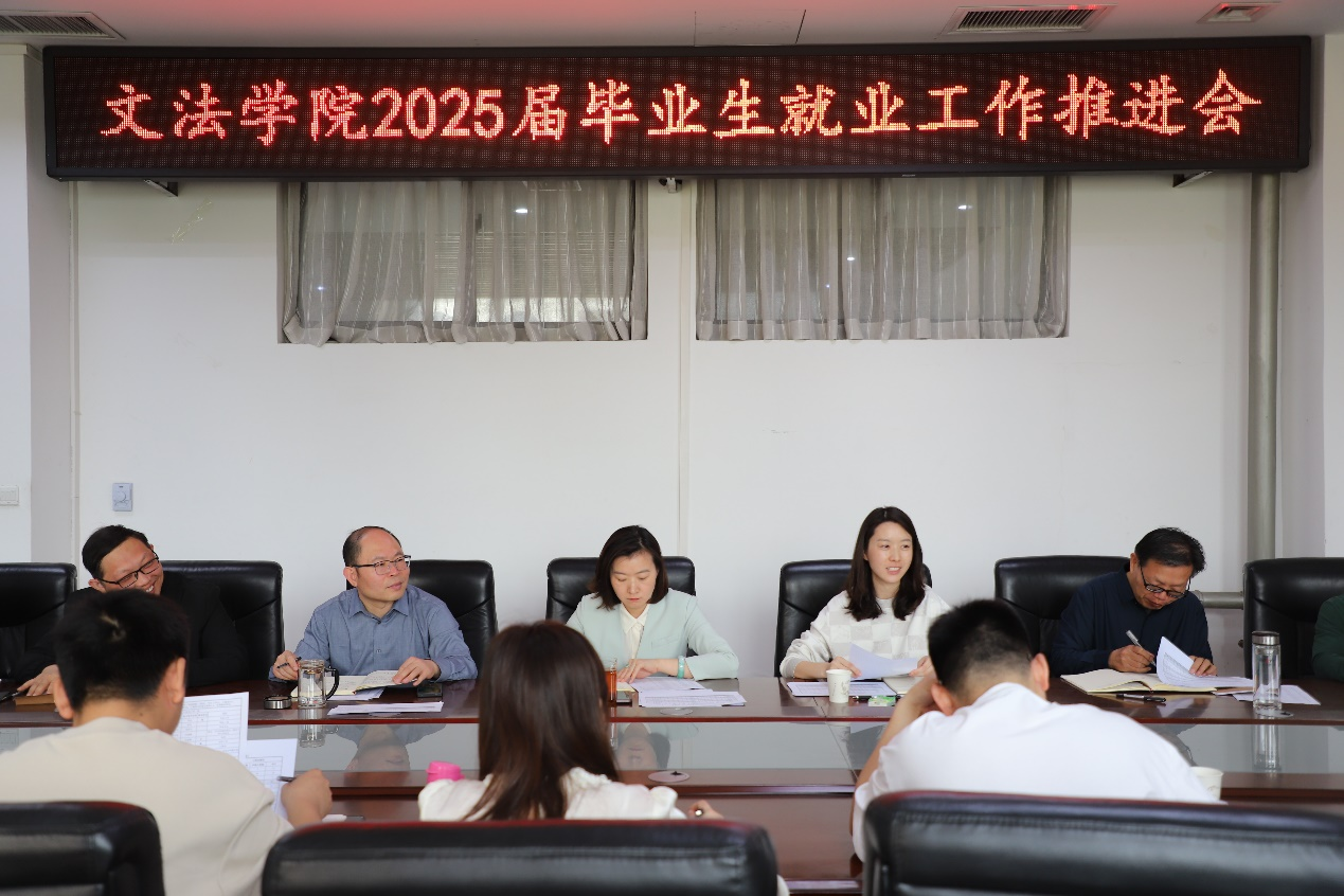 ���ֶ�������ҳ��