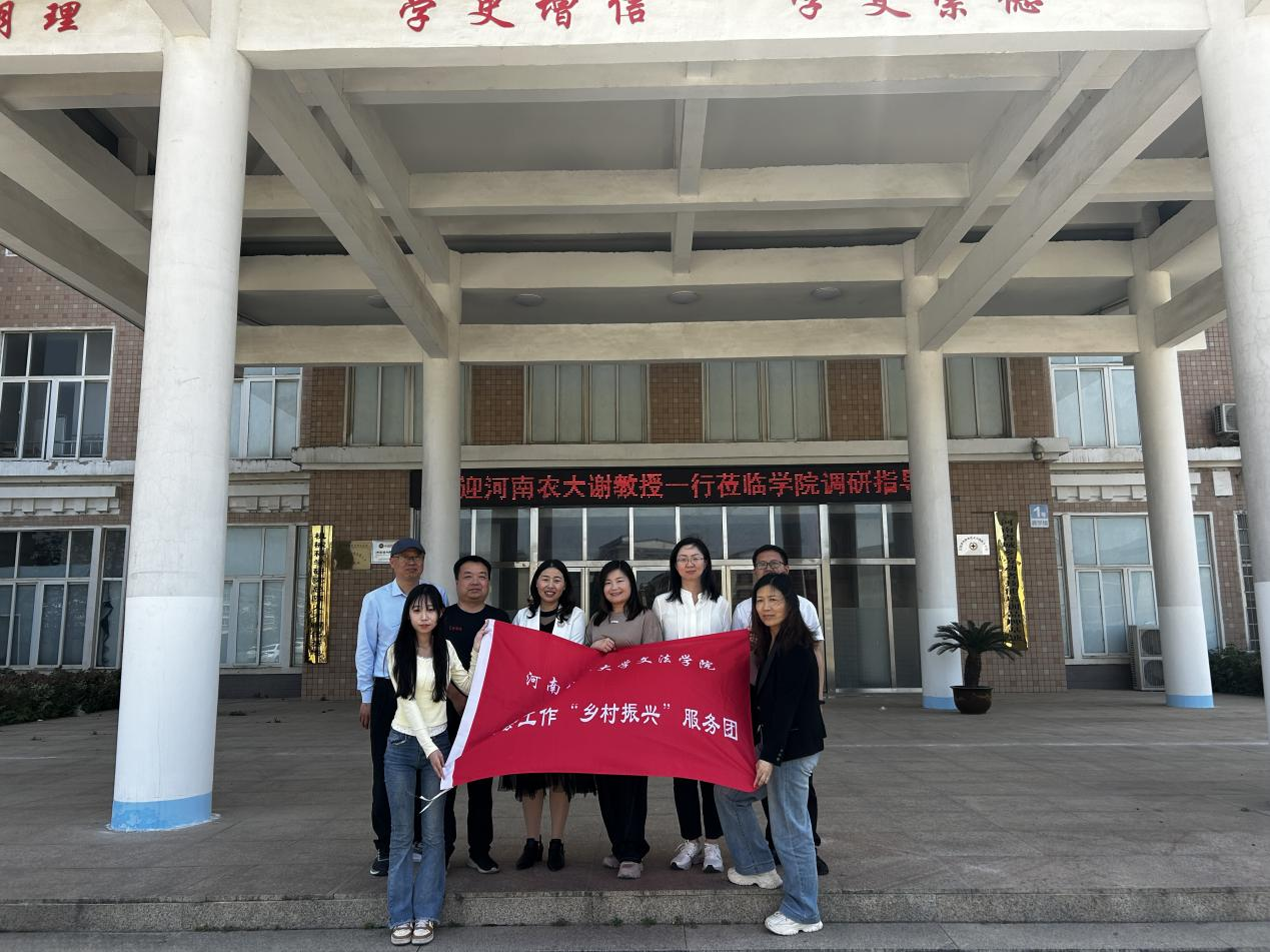 ���ֶ�������ҳ��