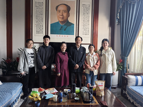 欢乐斗地主网页版