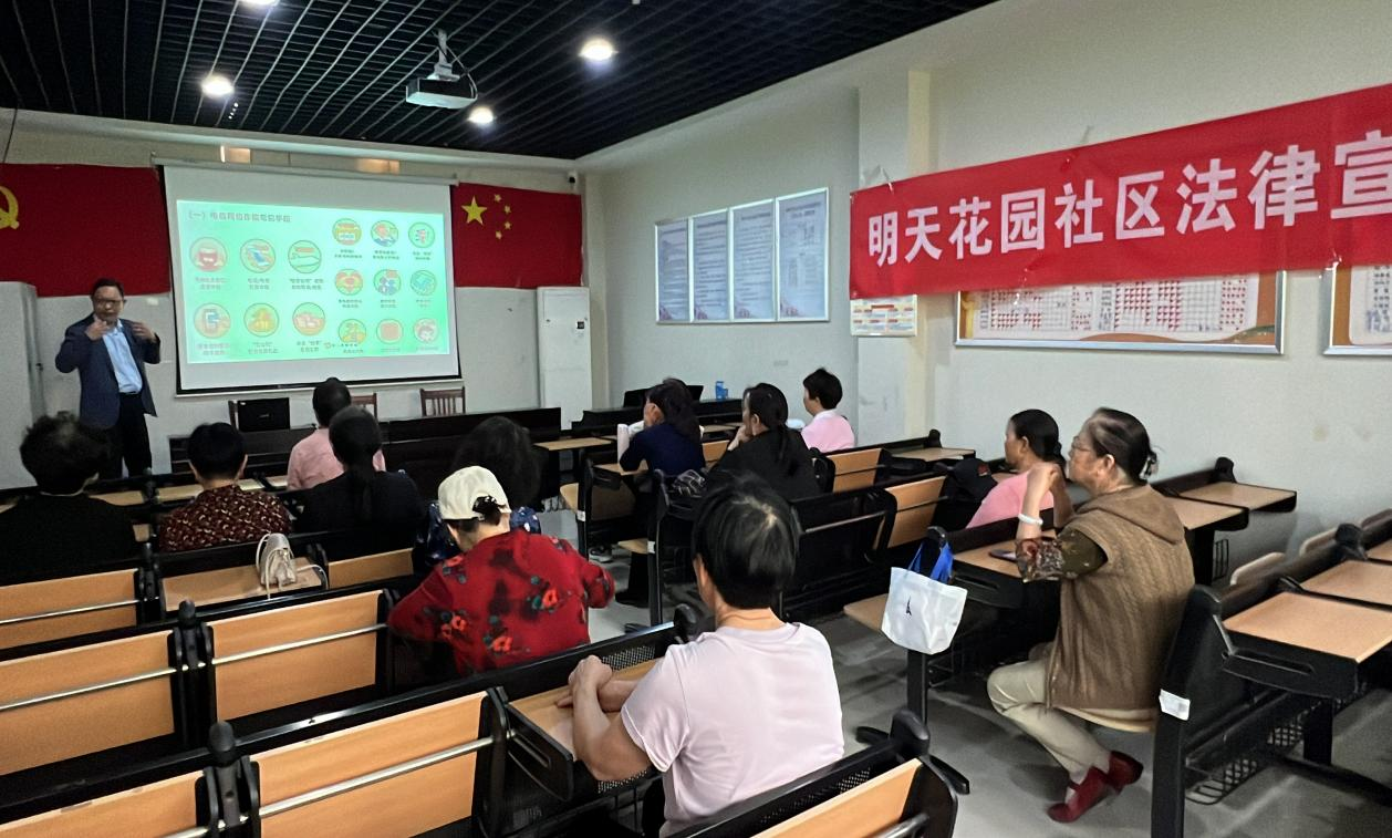 ���ֶ�������ҳ��