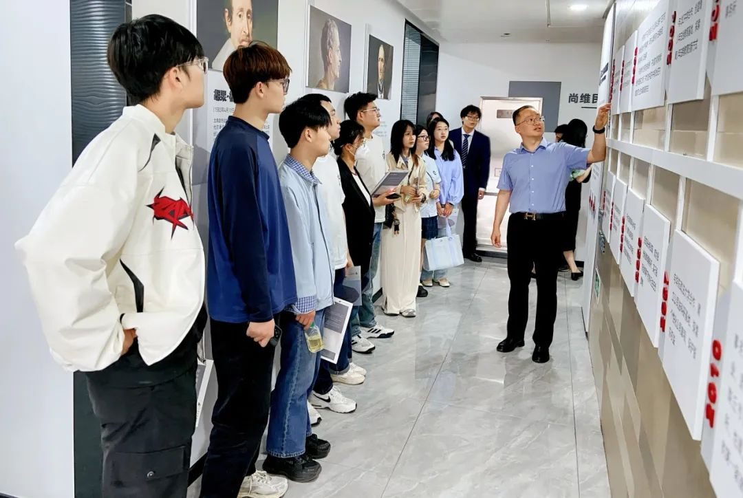 ���ֶ�������ҳ��