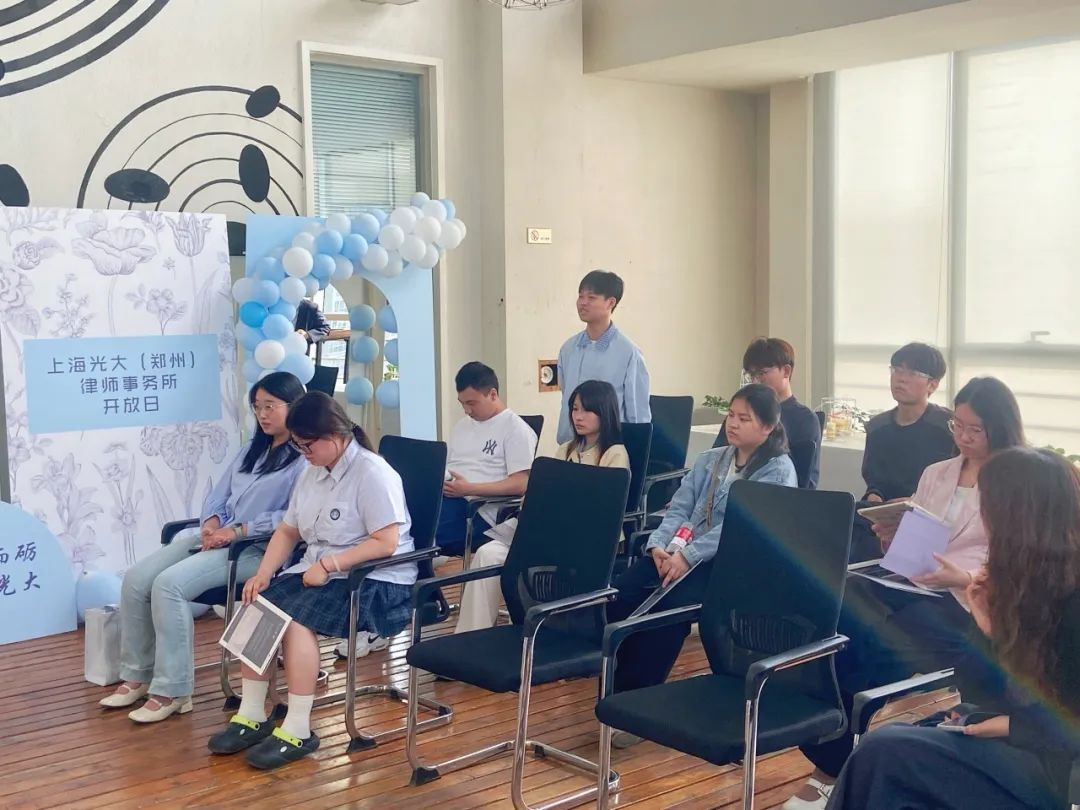 ���ֶ�������ҳ��