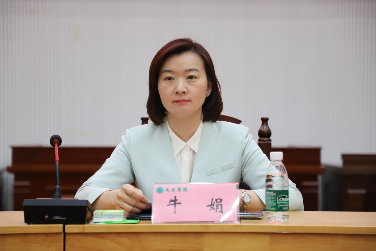 ���ֶ�������ҳ��