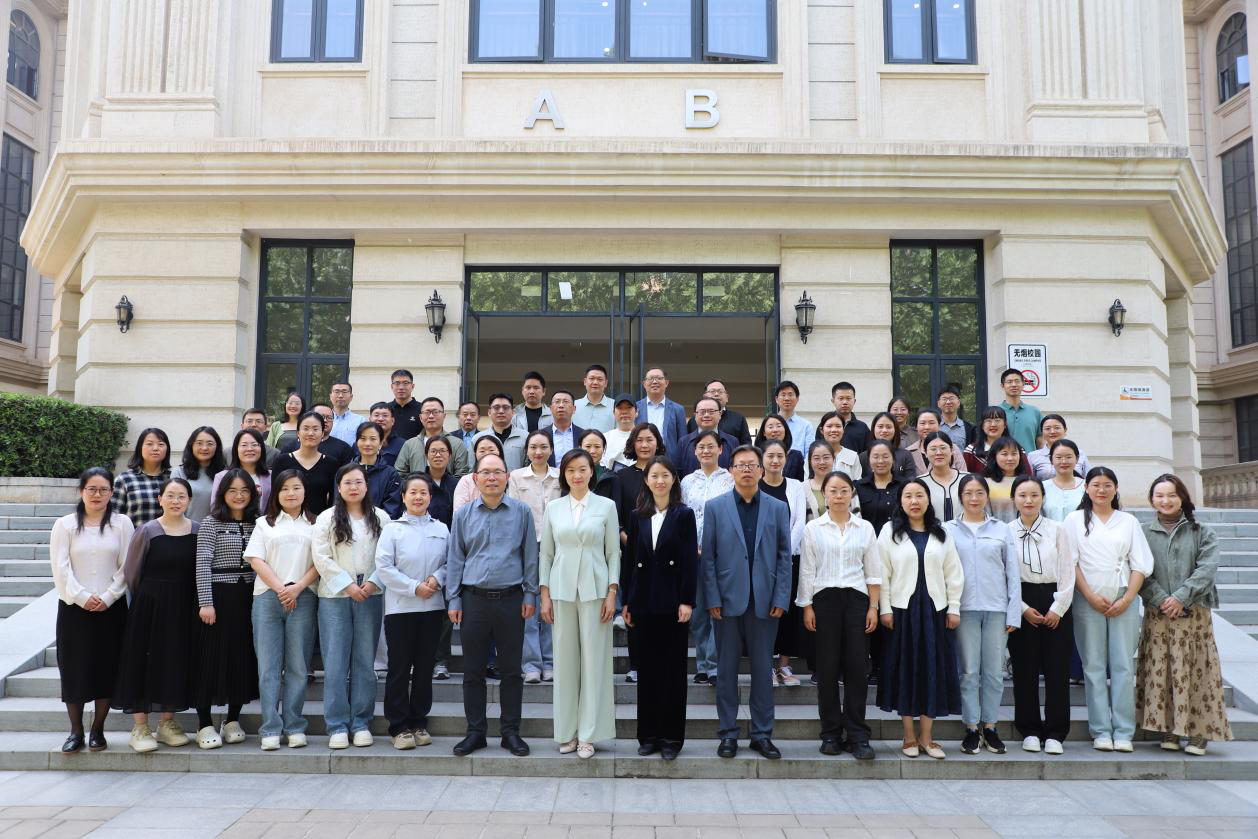 ���ֶ�������ҳ��