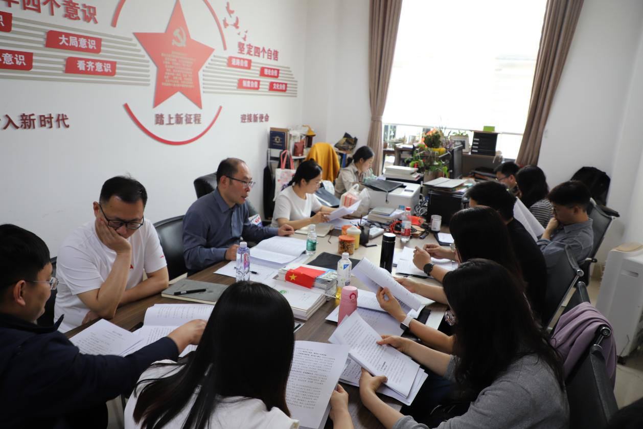 ���ֶ�������ҳ��