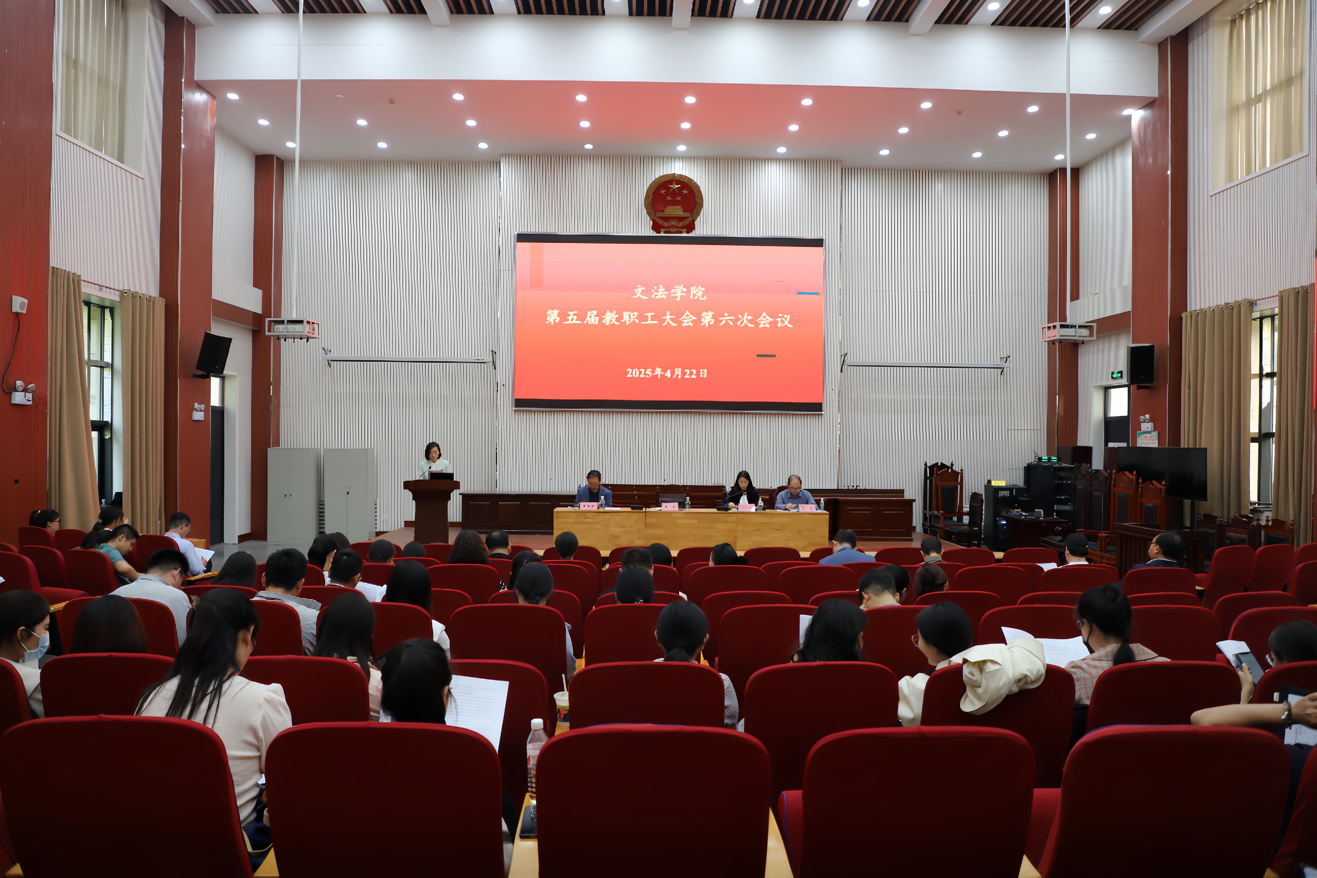 ���ֶ�������ҳ��