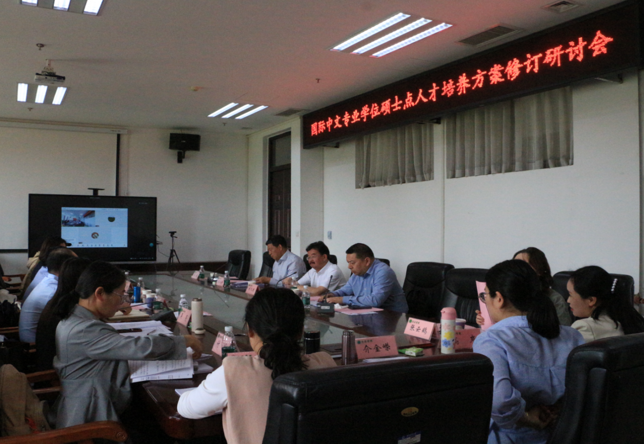 ���ֶ�������ҳ��