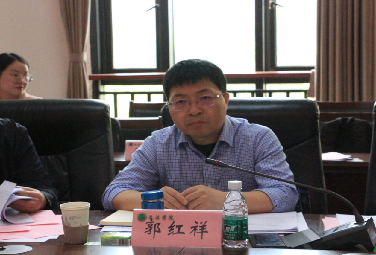 ���ֶ�������ҳ��