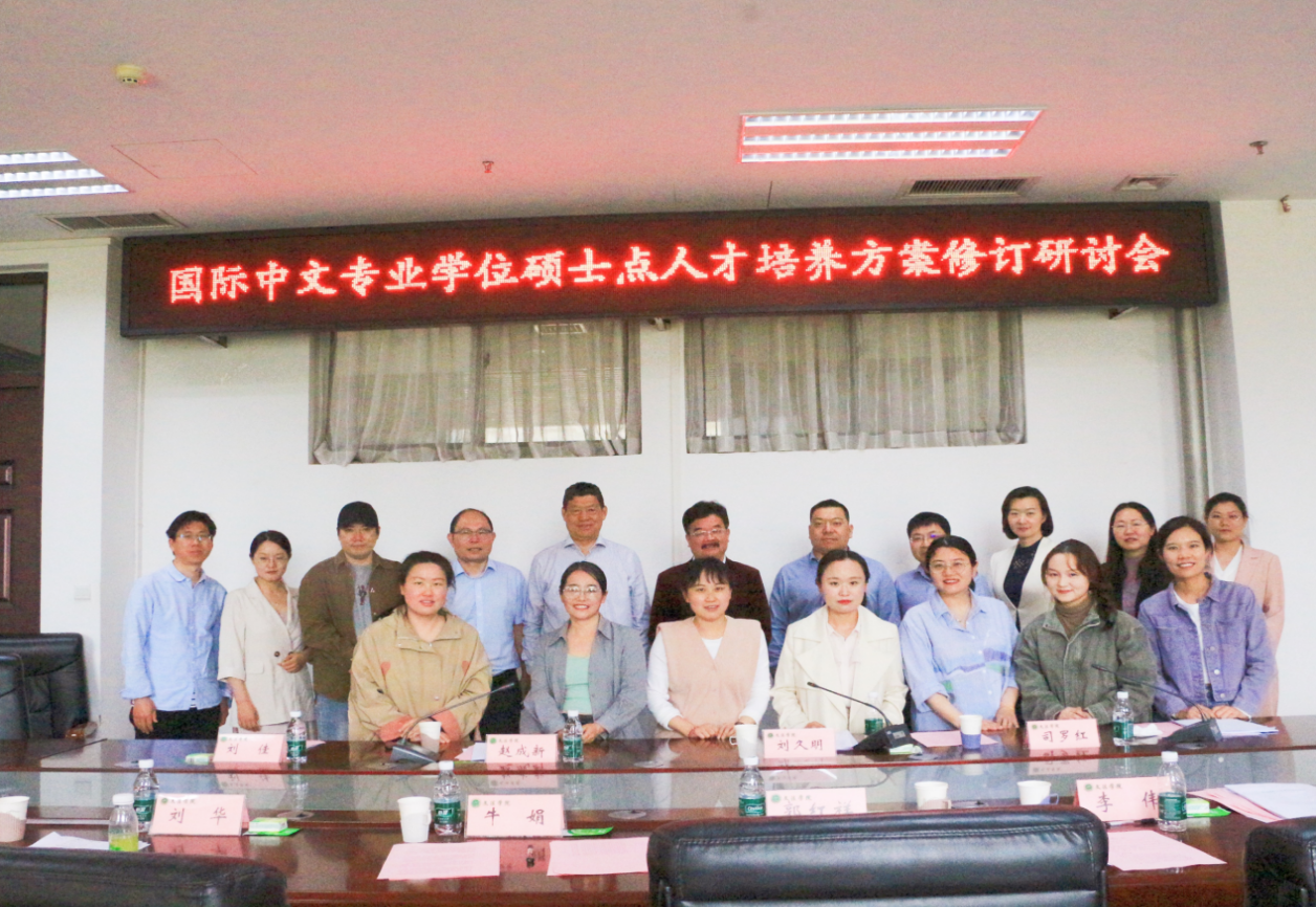 ���ֶ�������ҳ��