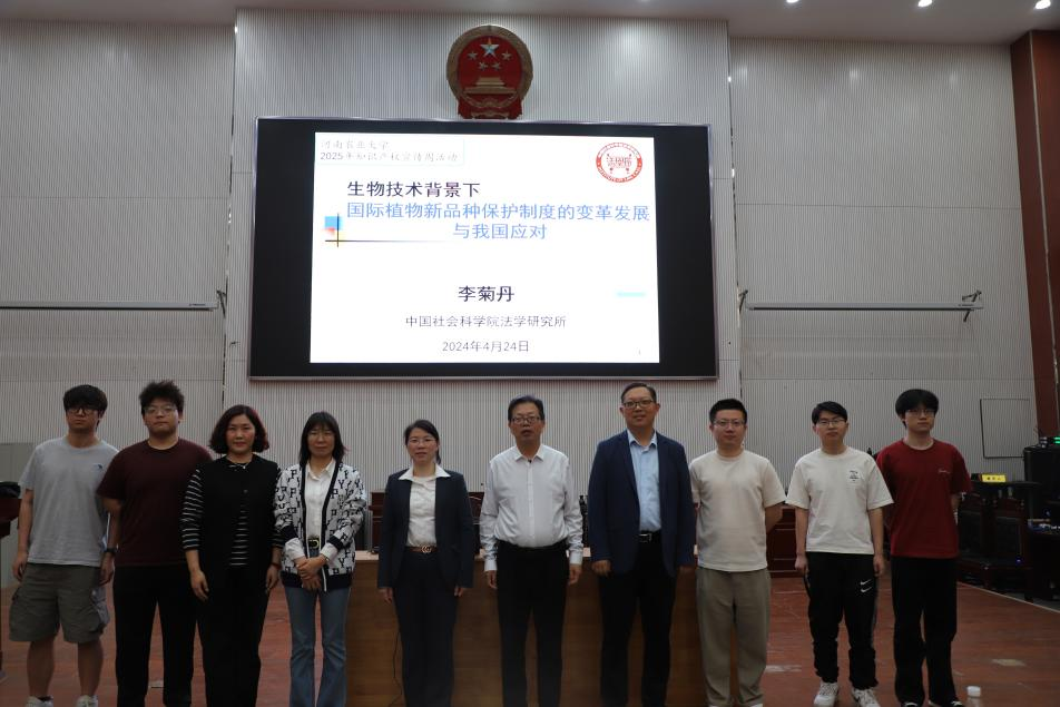 ���ֶ�������ҳ��